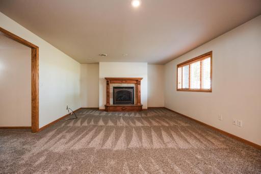 LL Family Room