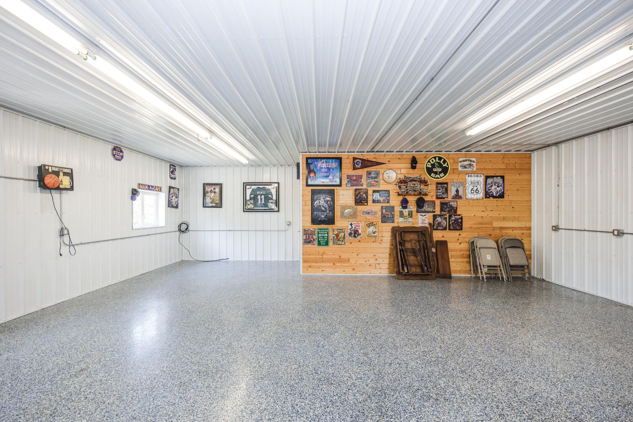 Shop