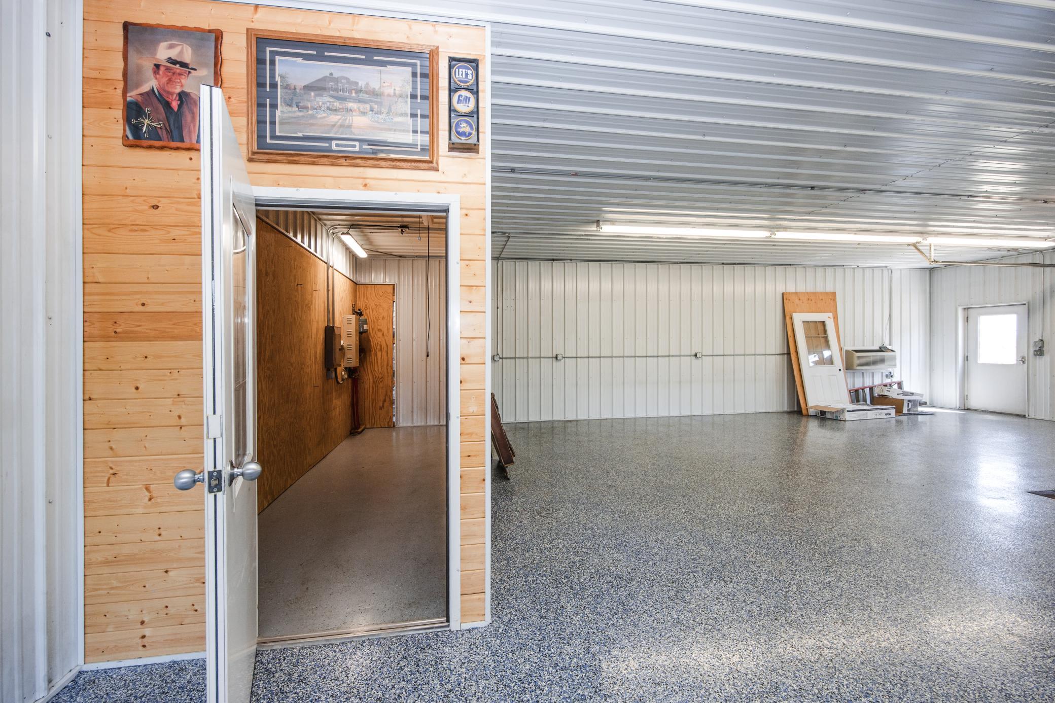 Shop