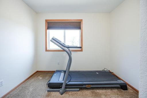 UL Bedroom 2