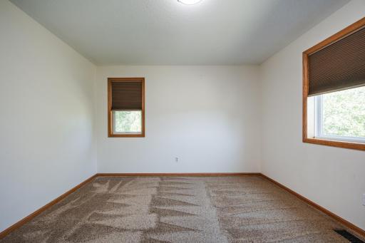 UL Bedroom3