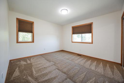 UL Bedroom3