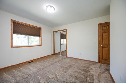 UL Bedroom3