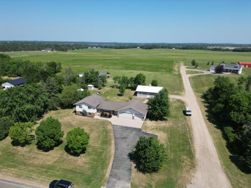 Aerial