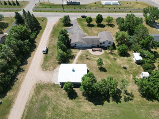 Aerial