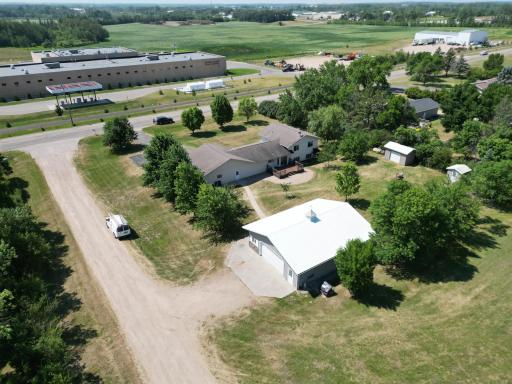 Aerial