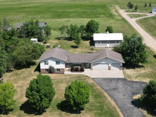 1766 N Tower Road, Detroit Lakes, MN 56501