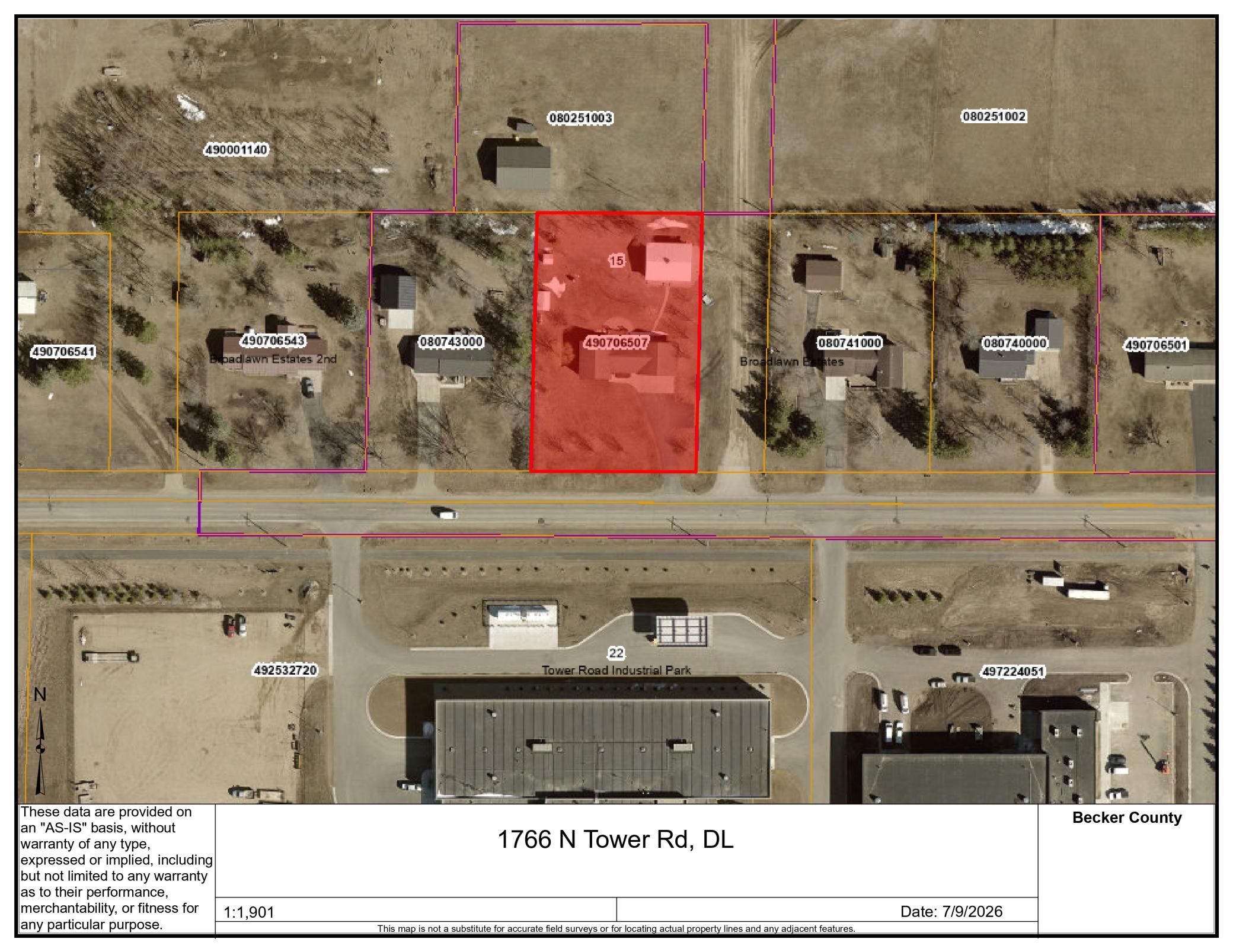 Aerial- 1776 North Tower Rd.jpg