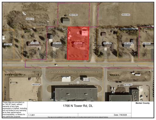 Aerial- 1776 North Tower Rd.jpg