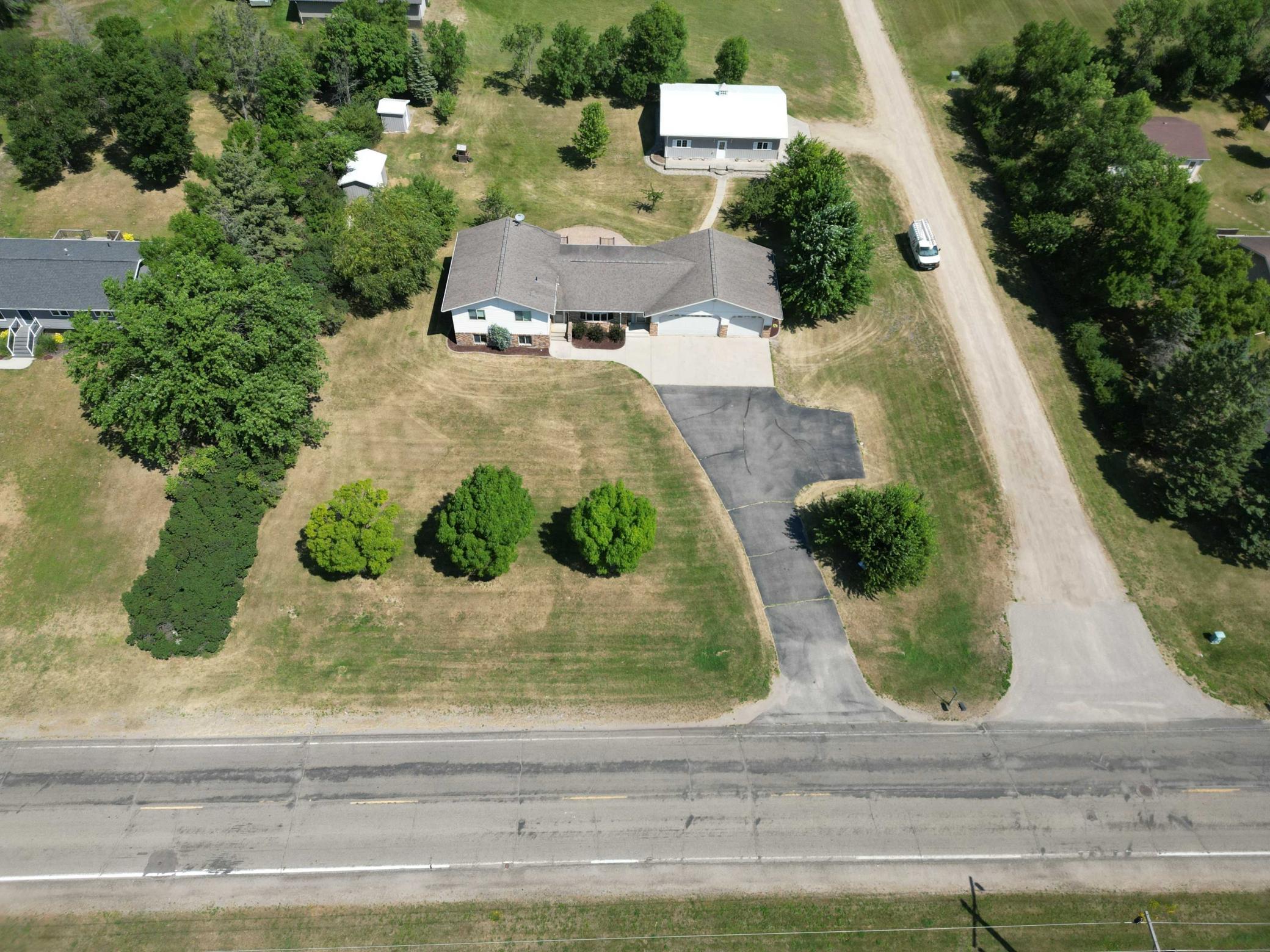 Aerial