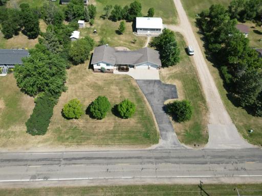 Aerial