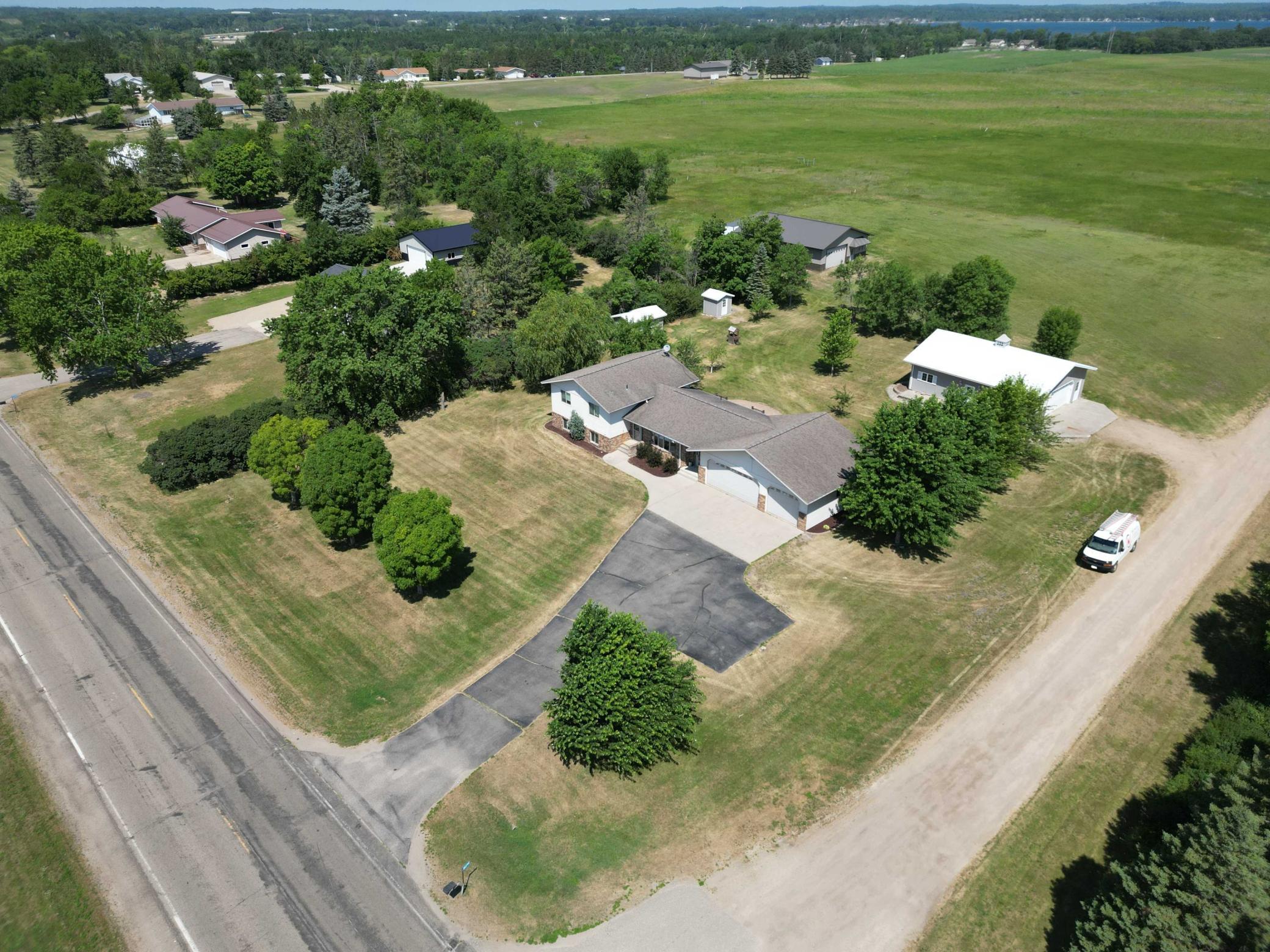 Aerial