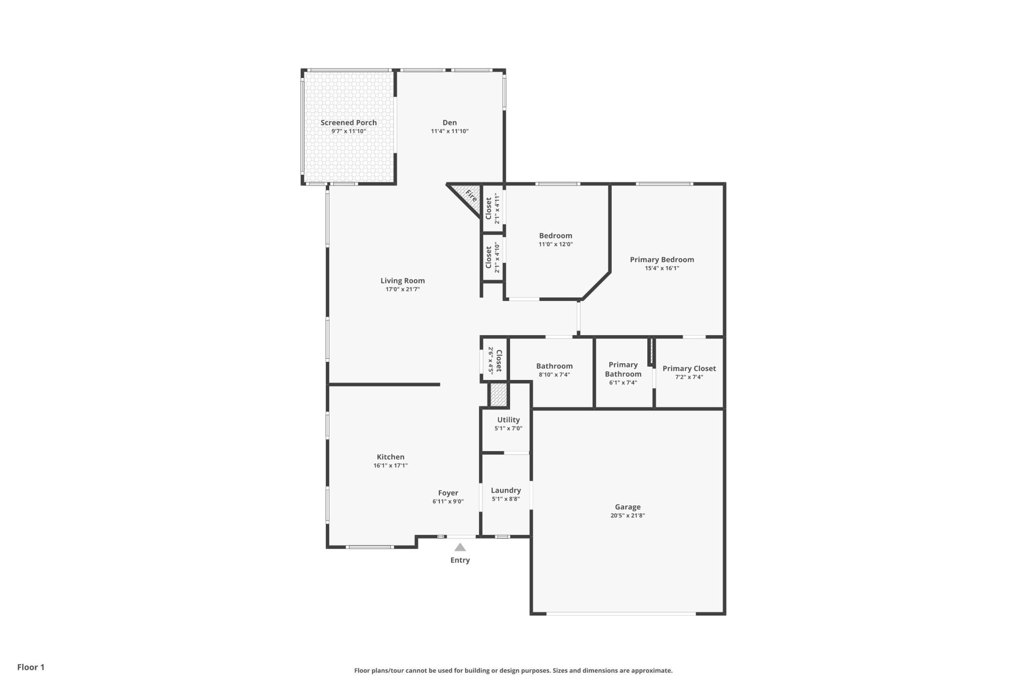 1-floor-1.jpg