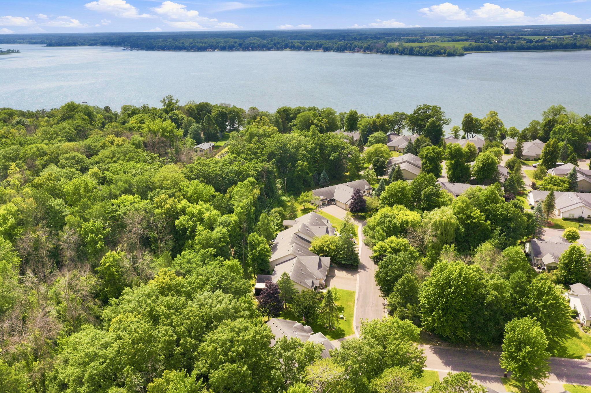 60-web-or-mls-2-print-DJI_0024.jpg