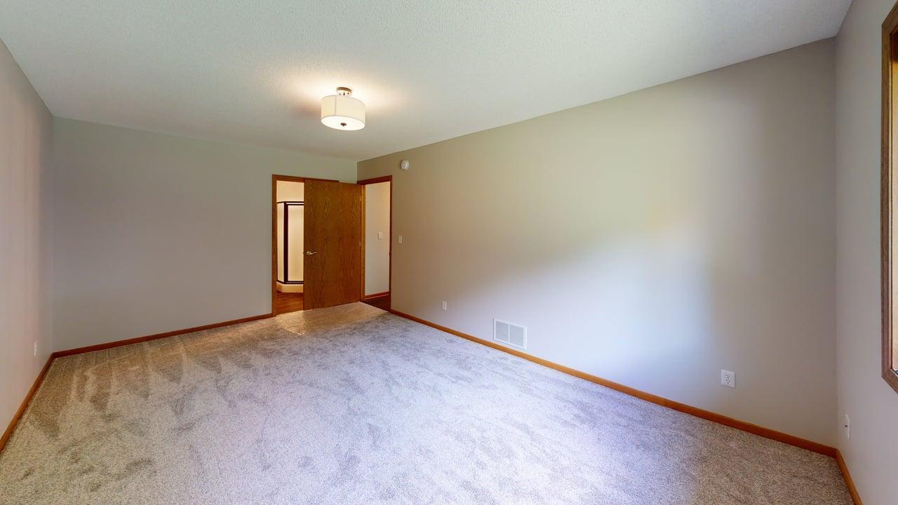 Primary-Bedroom