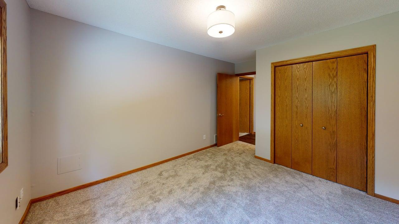 Bedroom-2 photo