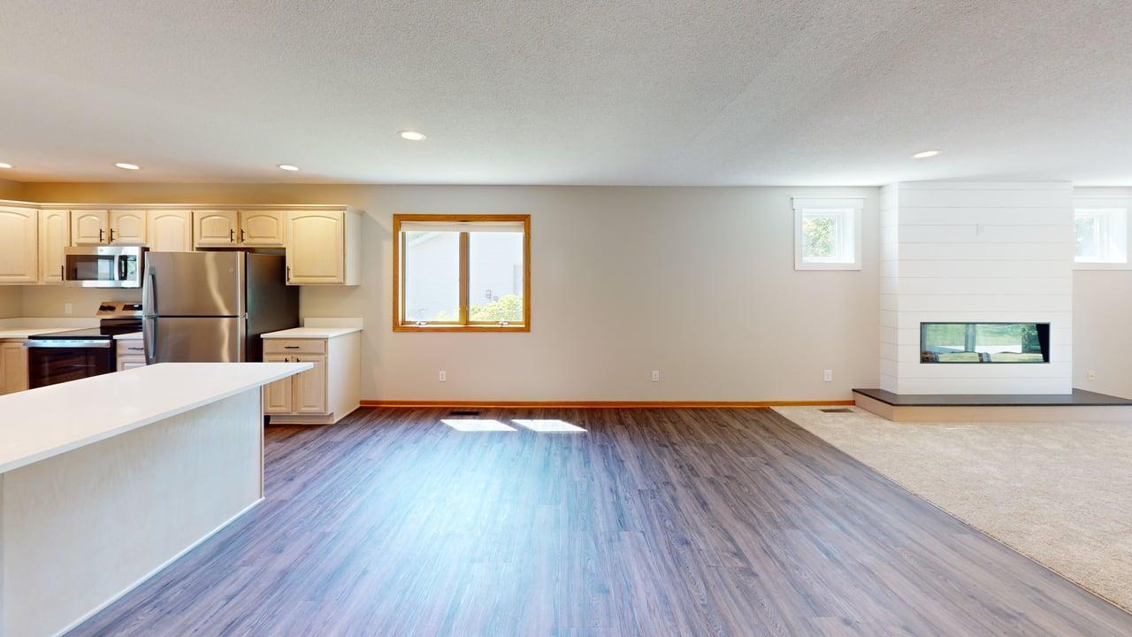 Dining-Area