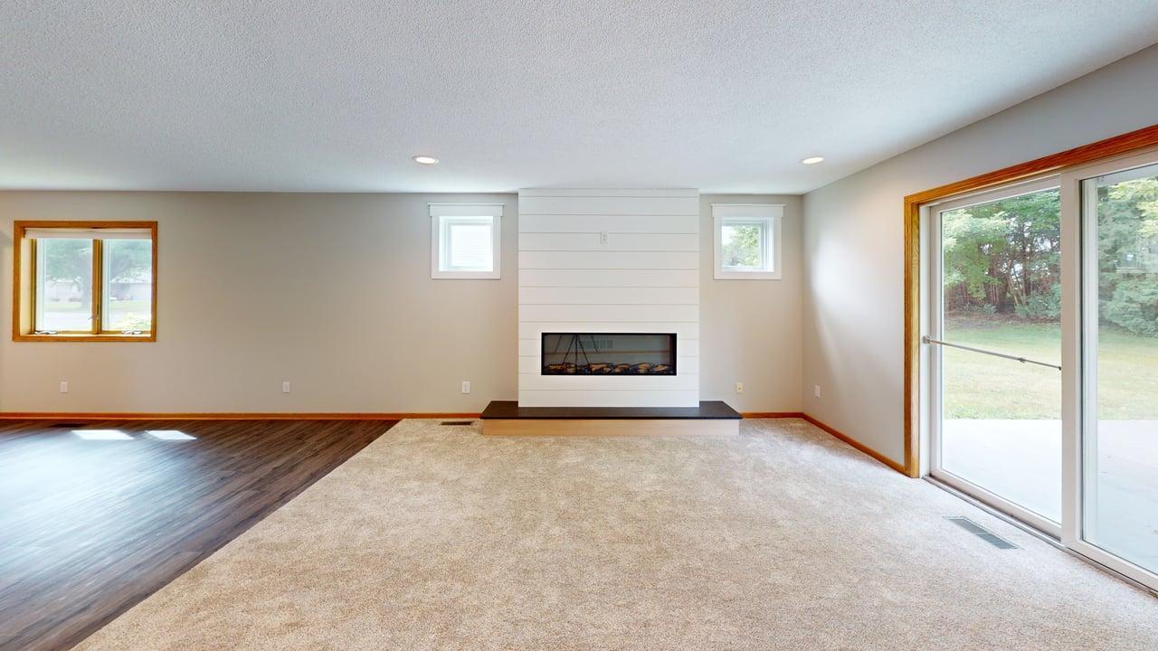 Living-Room-w-Fire-Place