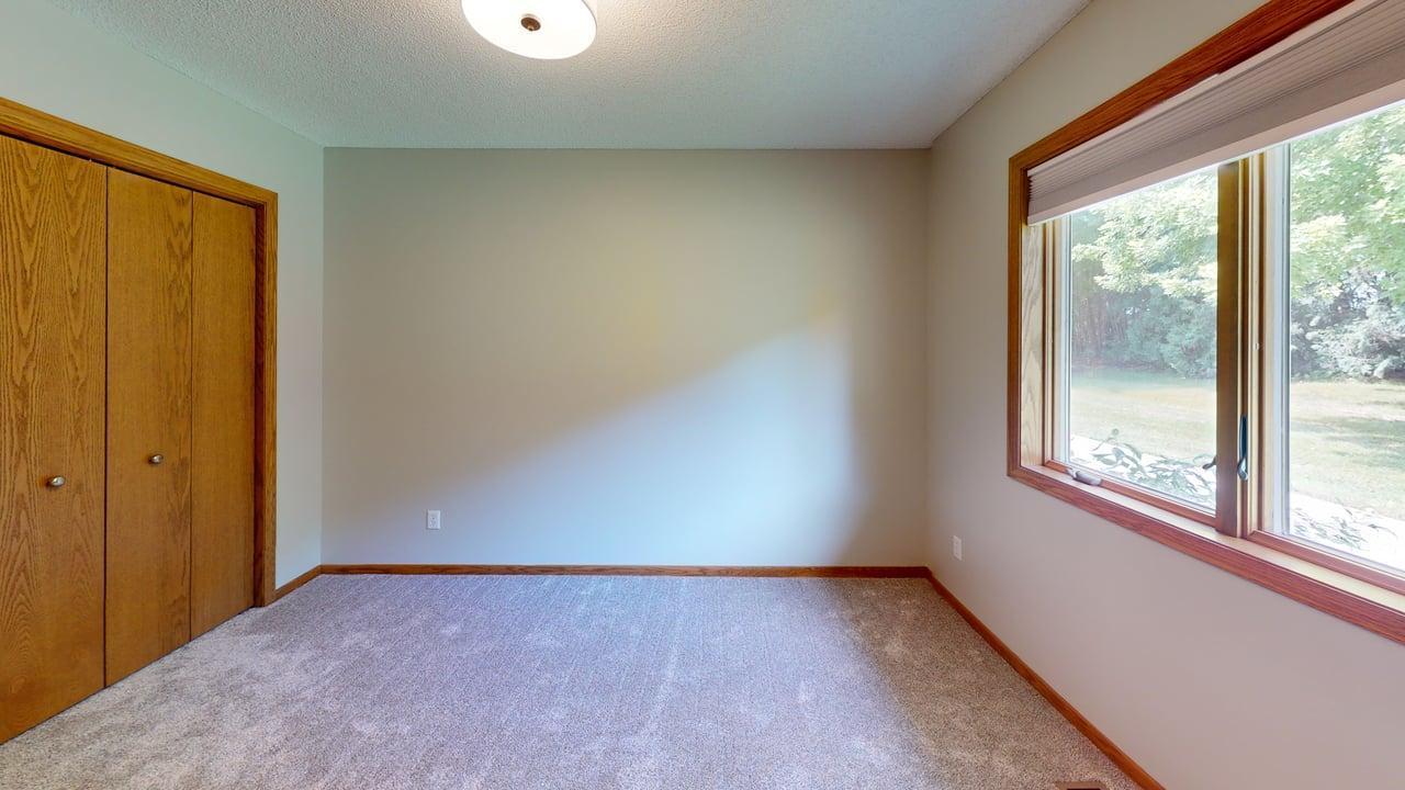 Bedroom-2