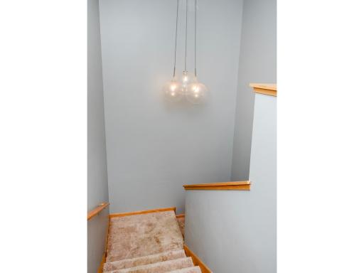 11011 Oak Grove Circle, B, Woodbury, MN 55129