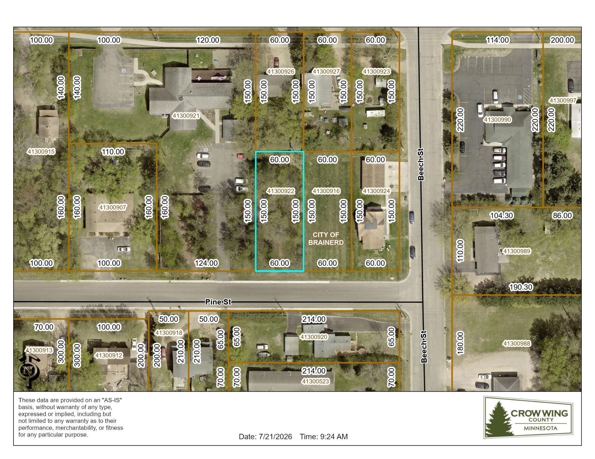 Aerial Map.jpg