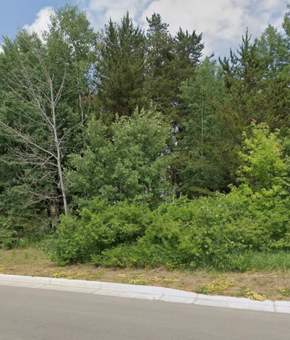 Property photo for Lot 15 Pine Street, Brainerd, MN 56401