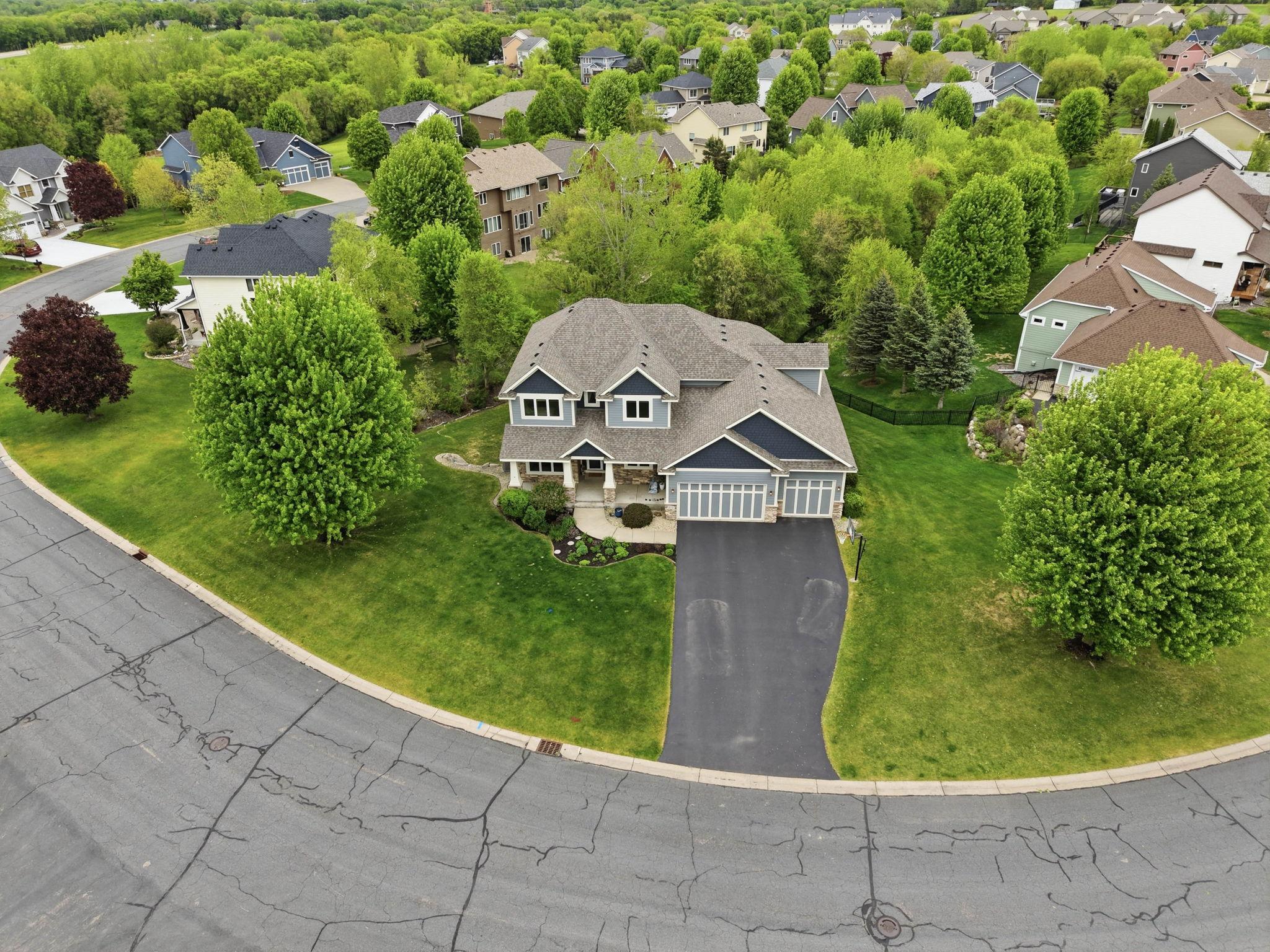 83-web-or-mls-DJI_20260519131754_0730_D.jpg