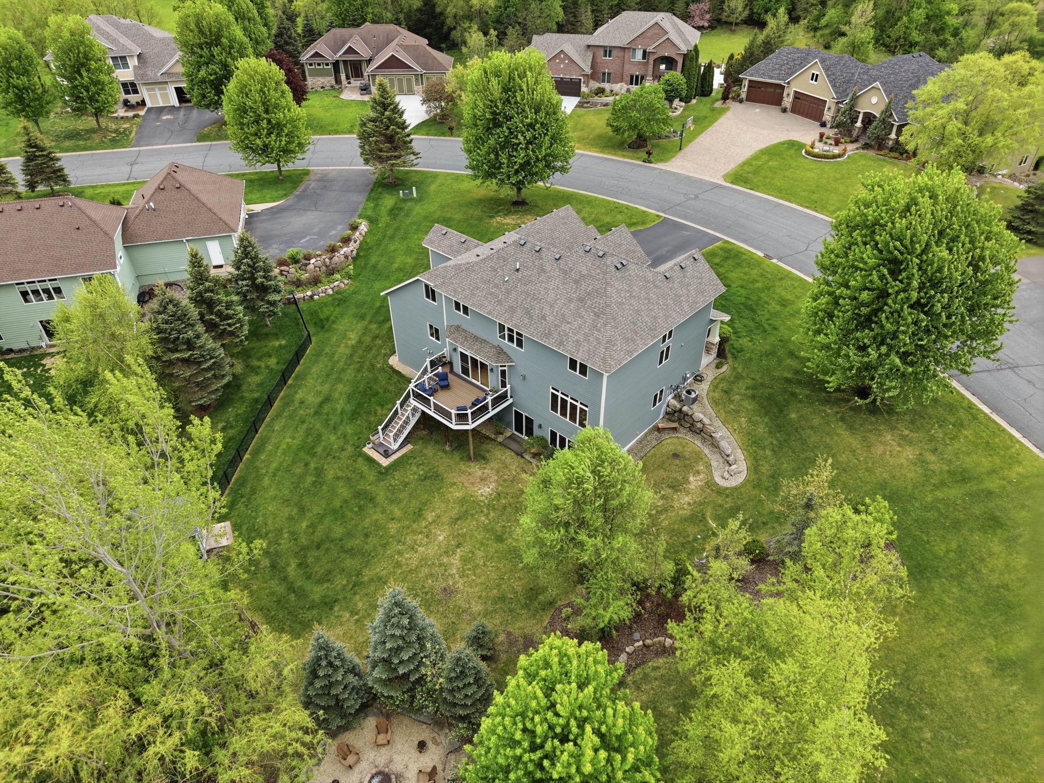 82-web-or-mls-DJI_20260519131837_0736_D.jpg