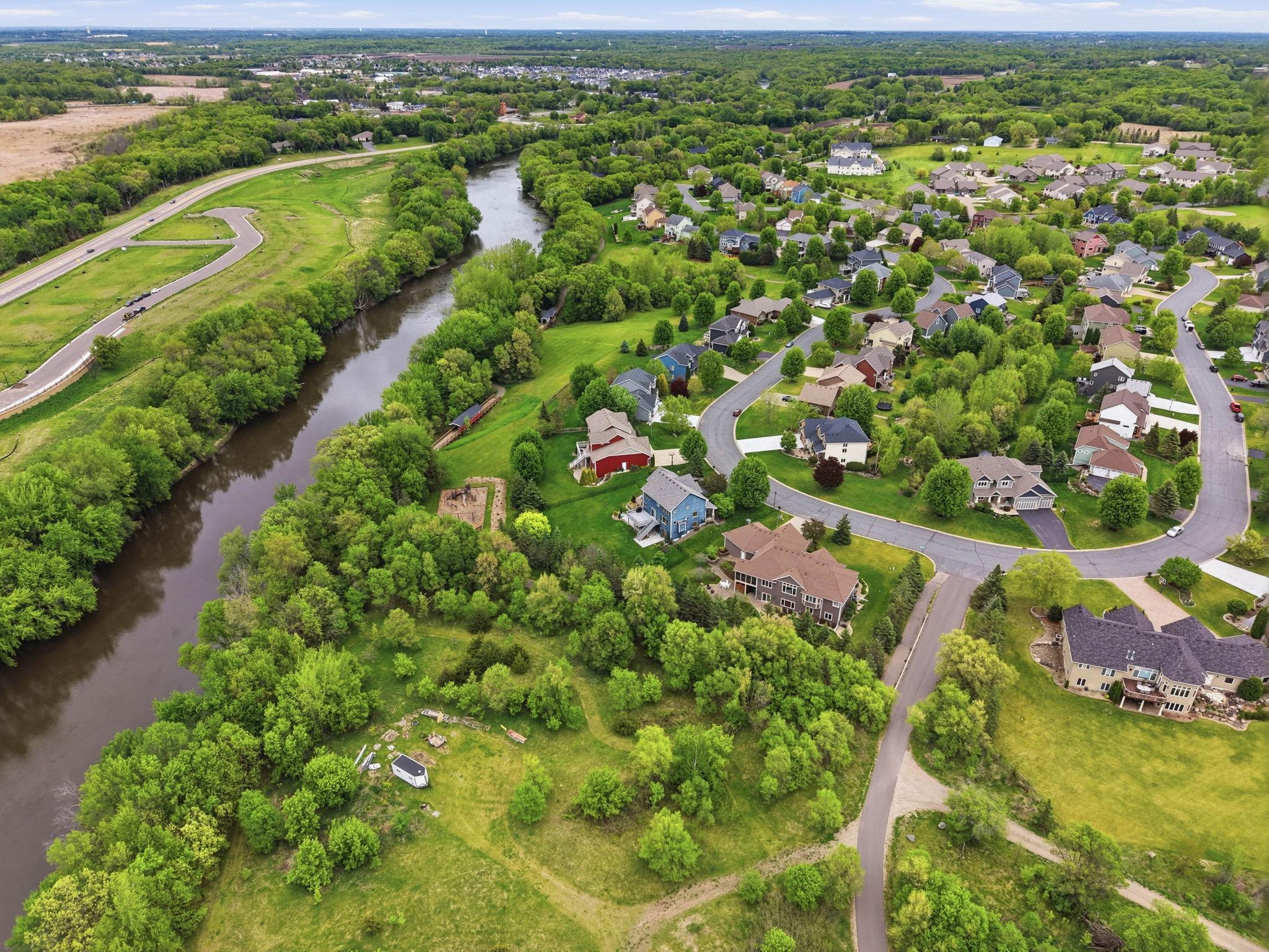 79-web-or-mls-DJI_20260519132014_0742_D.jpg