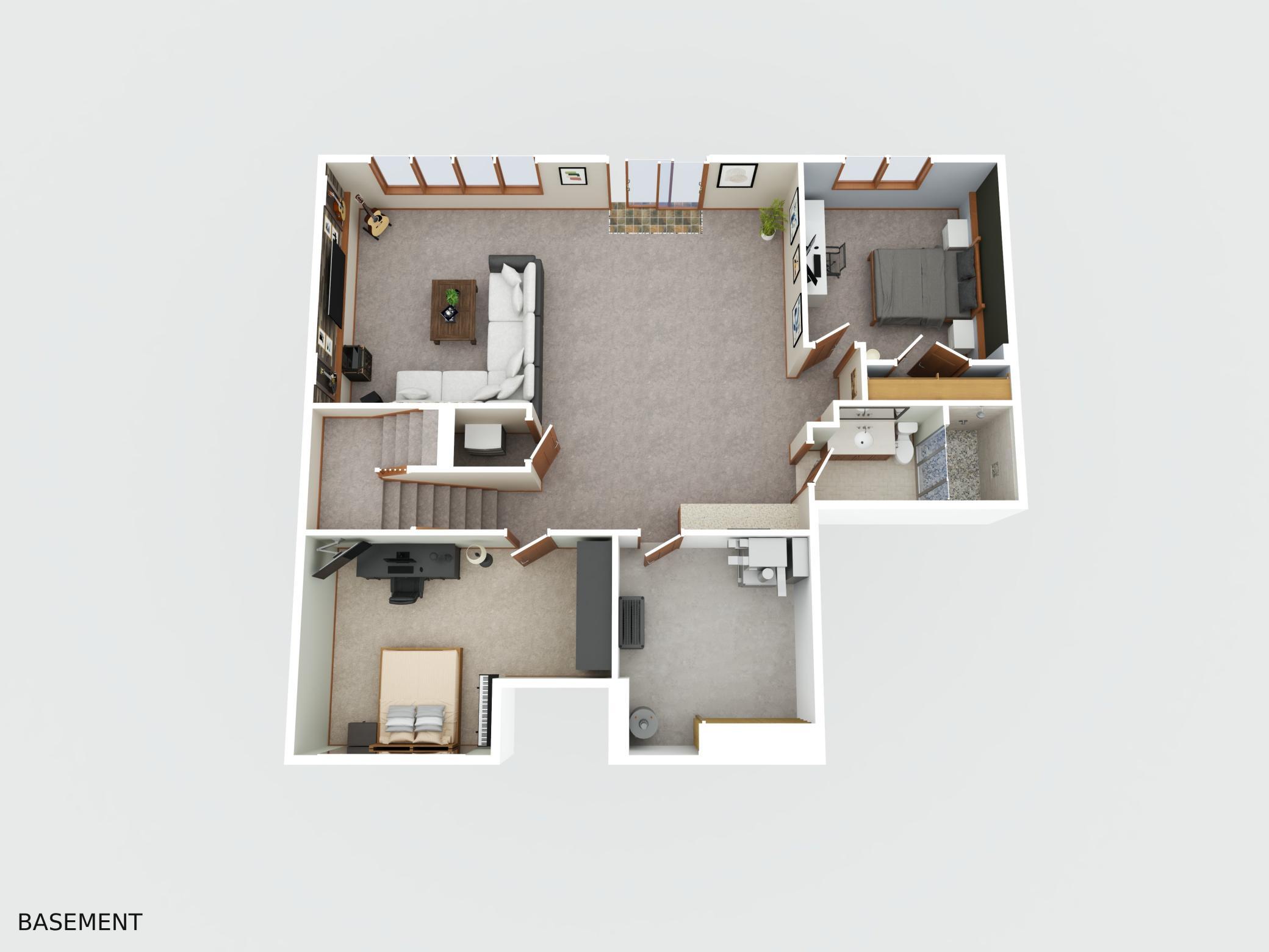 3-1st_floor_10520_106th_avenue_north_hanover.png