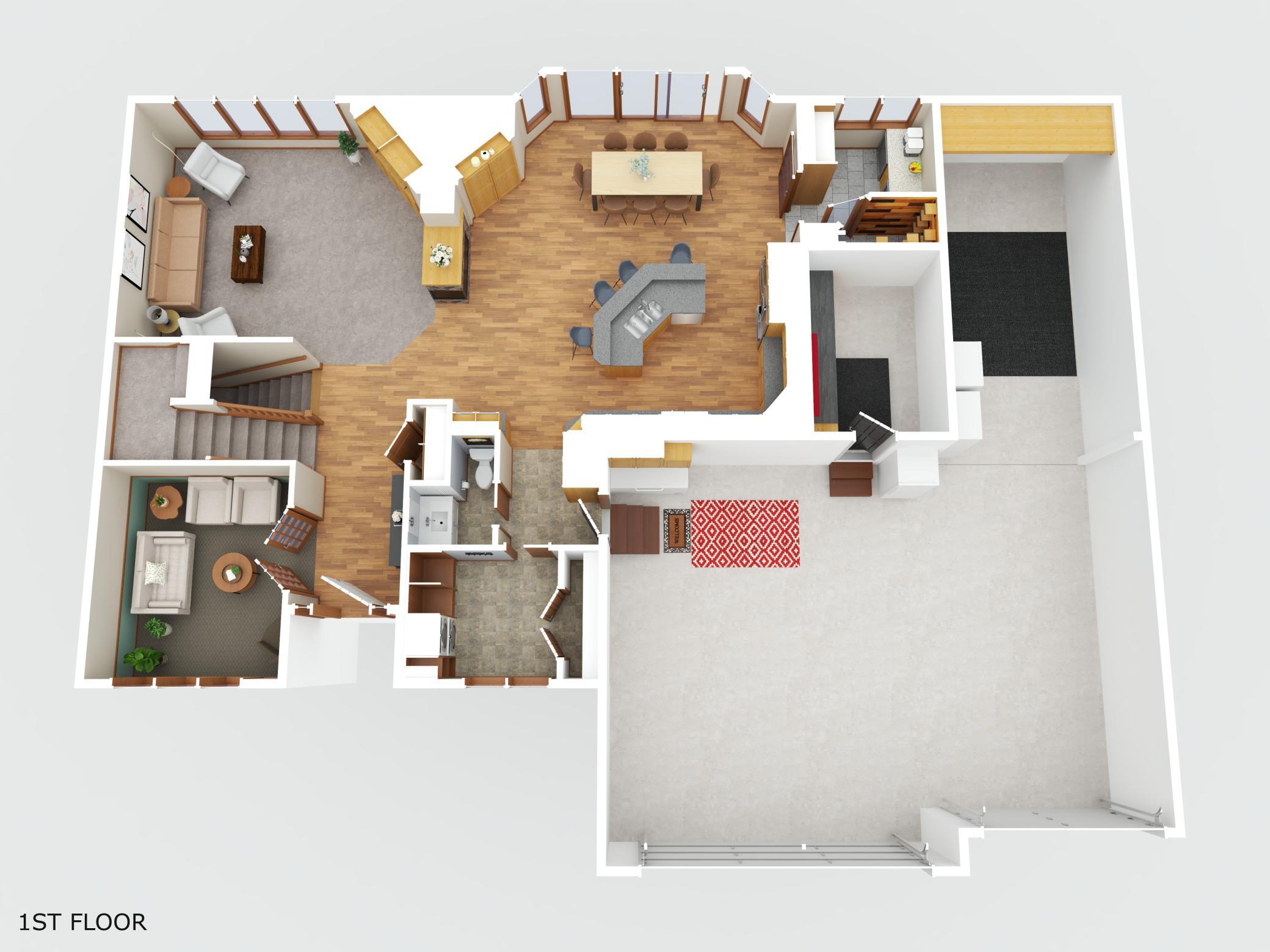 2-2nd_floor_10520_106th_avenue_north_hanover.png