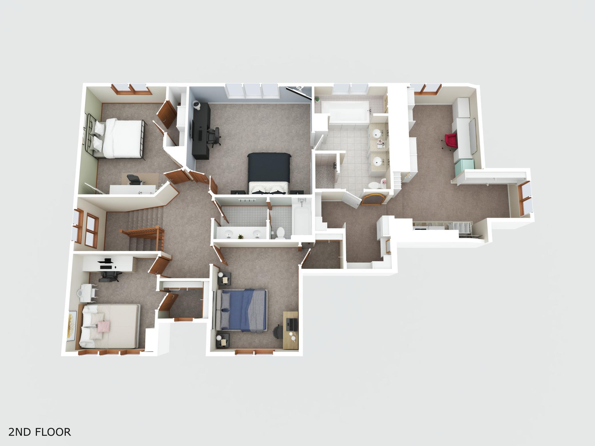 1-3rd_floor_10520_106th_avenue_north_hanover.png