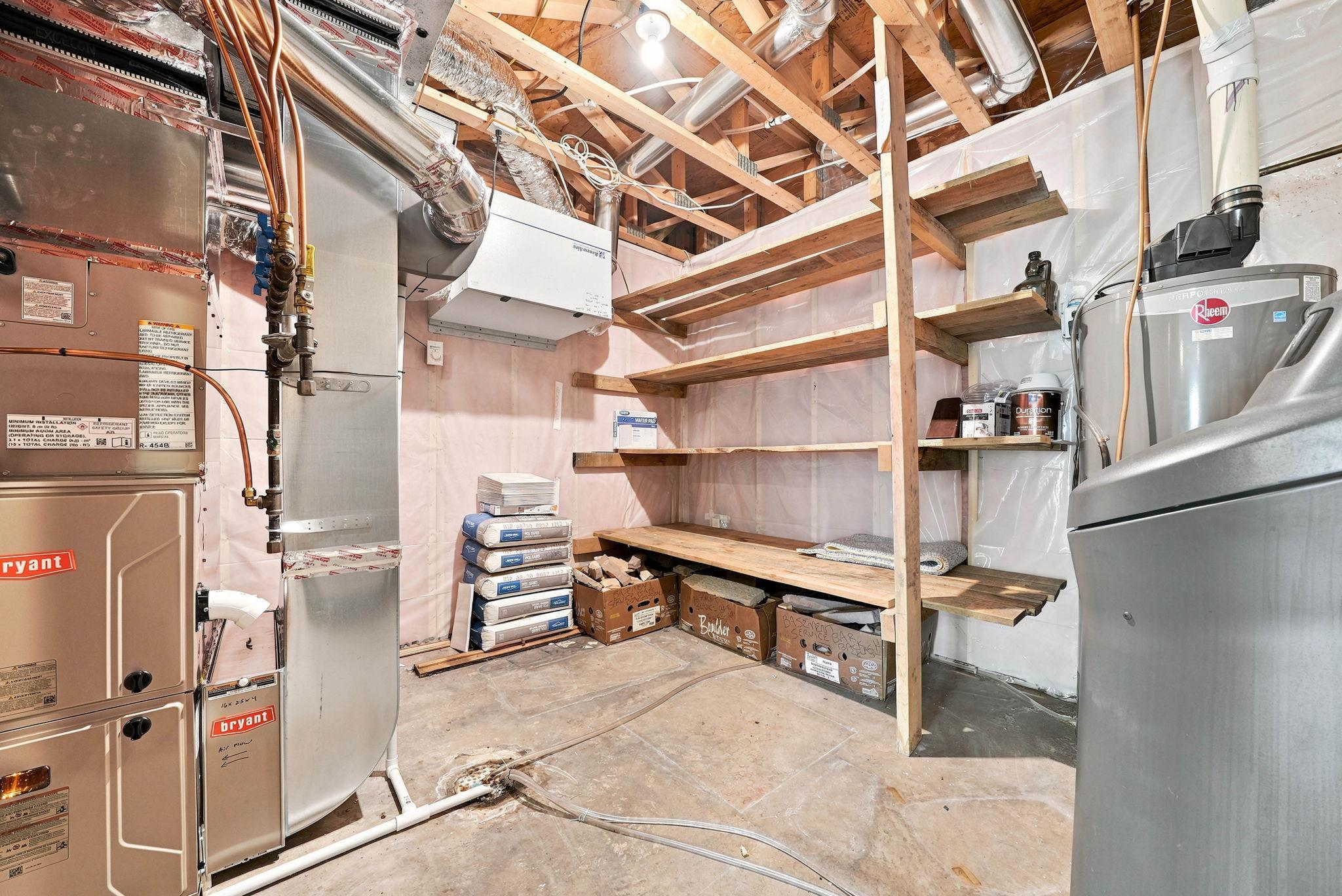 33-web-or-mls-031_DSC02150.jpg