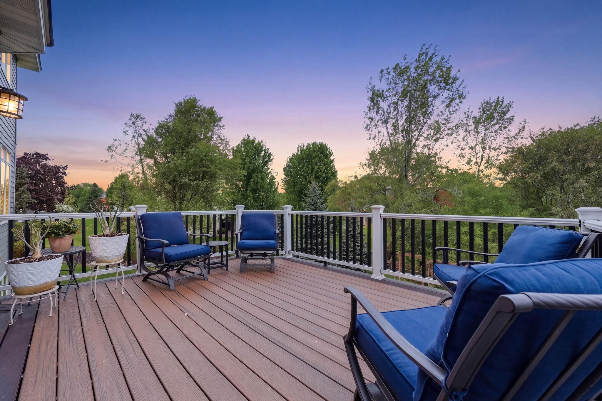 158-web-or-mls-DSC01167_twilight_f0539081.jpg