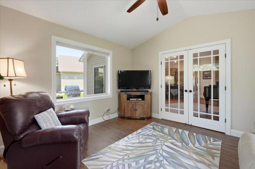 10159 180th Lane NW, Elk River, MN 55330