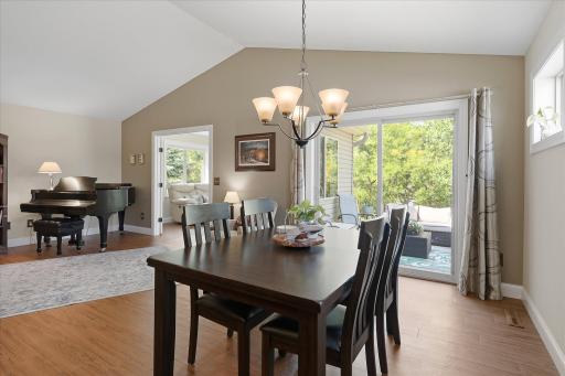 10159 180th Lane NW, Elk River, MN 55330