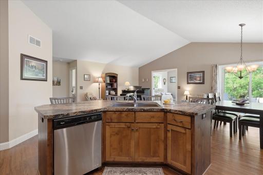 10159 180th Lane NW, Elk River, MN 55330