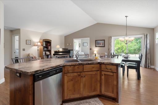 10159 180th Lane NW, Elk River, MN 55330