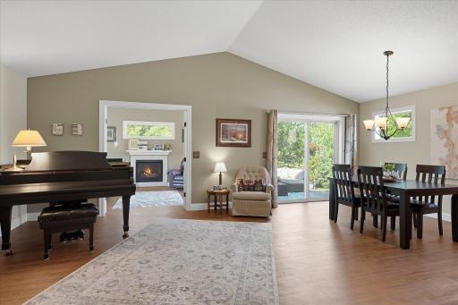 10159 180th Lane NW, Elk River, MN 55330
