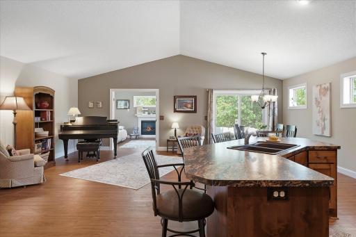 10159 180th Lane NW, Elk River, MN 55330