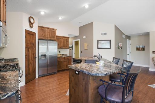 10159 180th Lane NW, Elk River, MN 55330