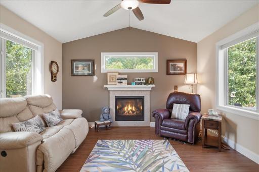 10159 180th Lane NW, Elk River, MN 55330