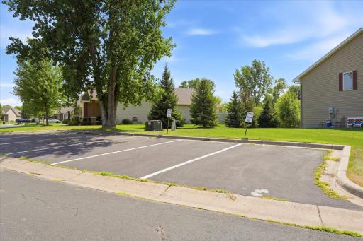 10159 180th Lane NW, Elk River, MN 55330