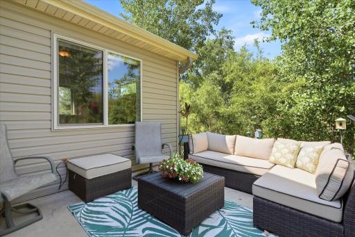 10159 180th Lane NW, Elk River, MN 55330