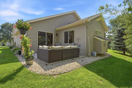 10159 180th Lane NW, Elk River, MN 55330