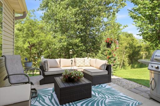 10159 180th Lane NW, Elk River, MN 55330