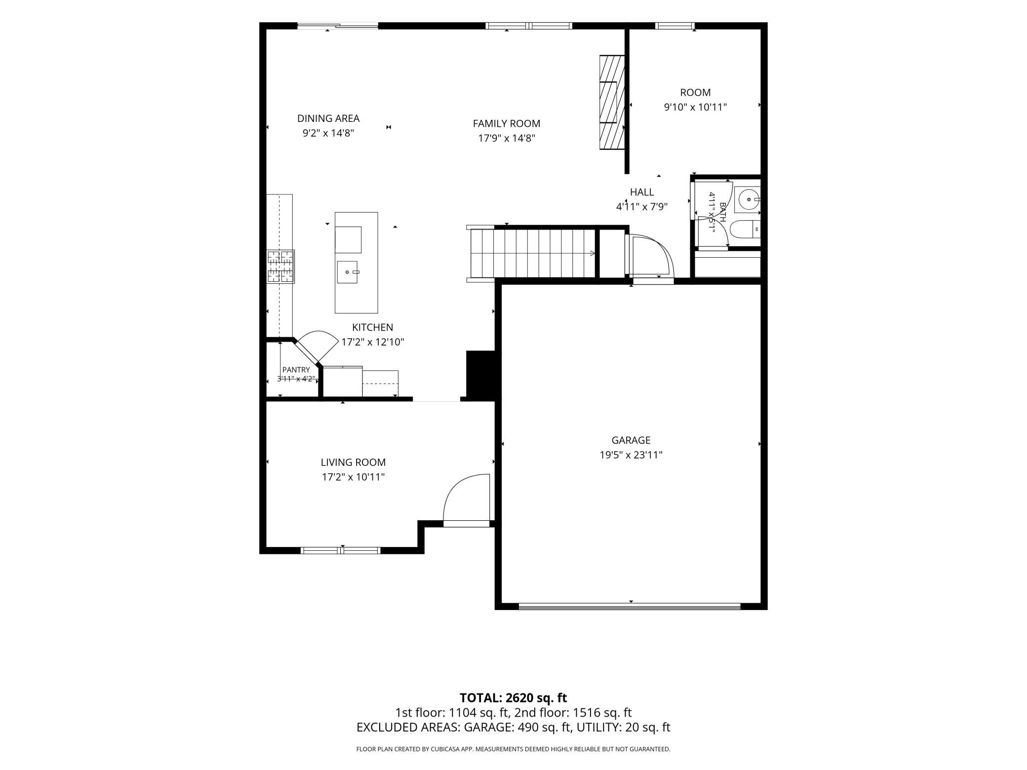 1st_floor_6195_highland_hills_circle_south_cottage_grove_with_dim.jpg