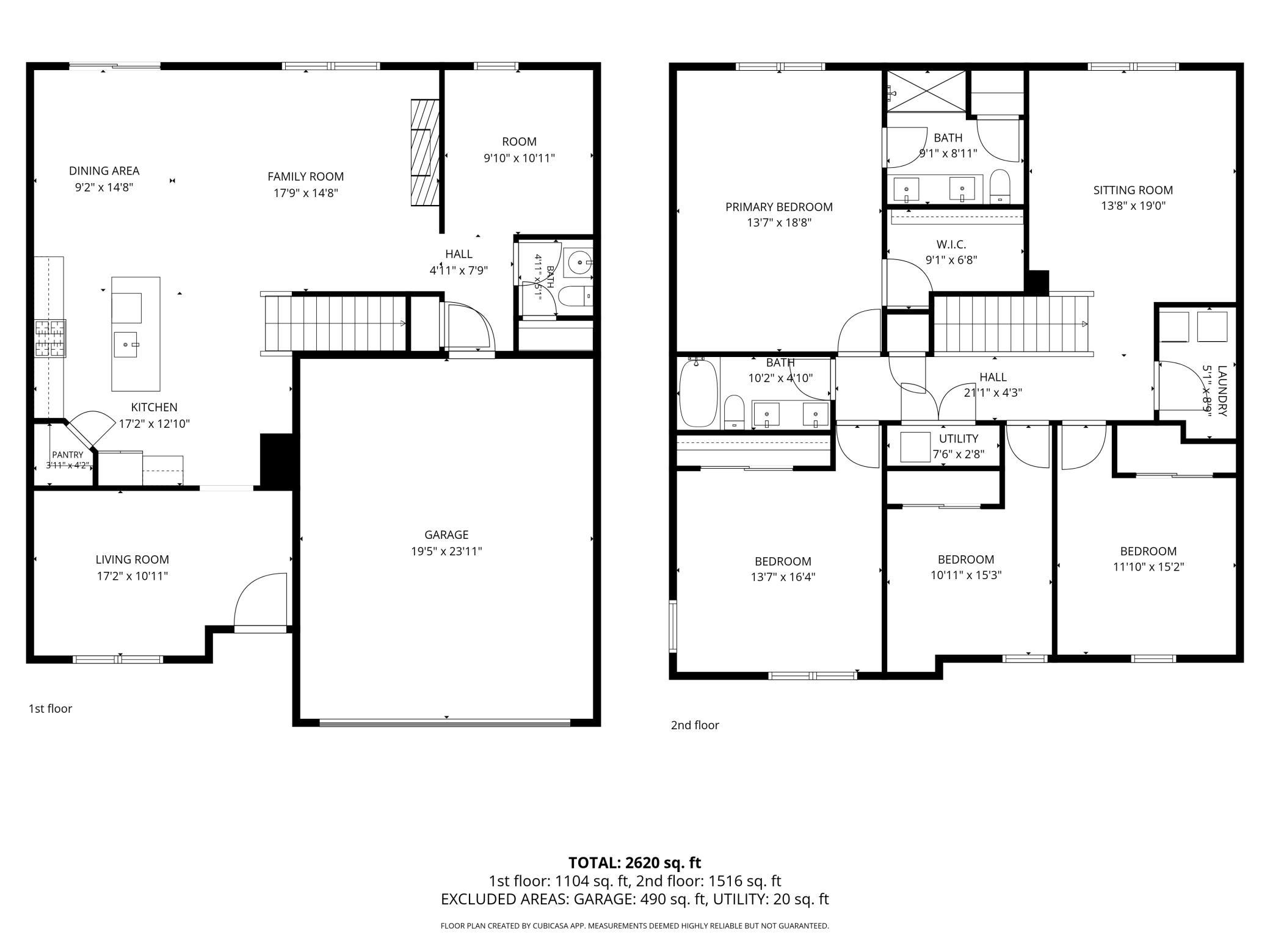 all_floors_6195_highland_hills_circle_south_cottage_grove_with_dim.jpg