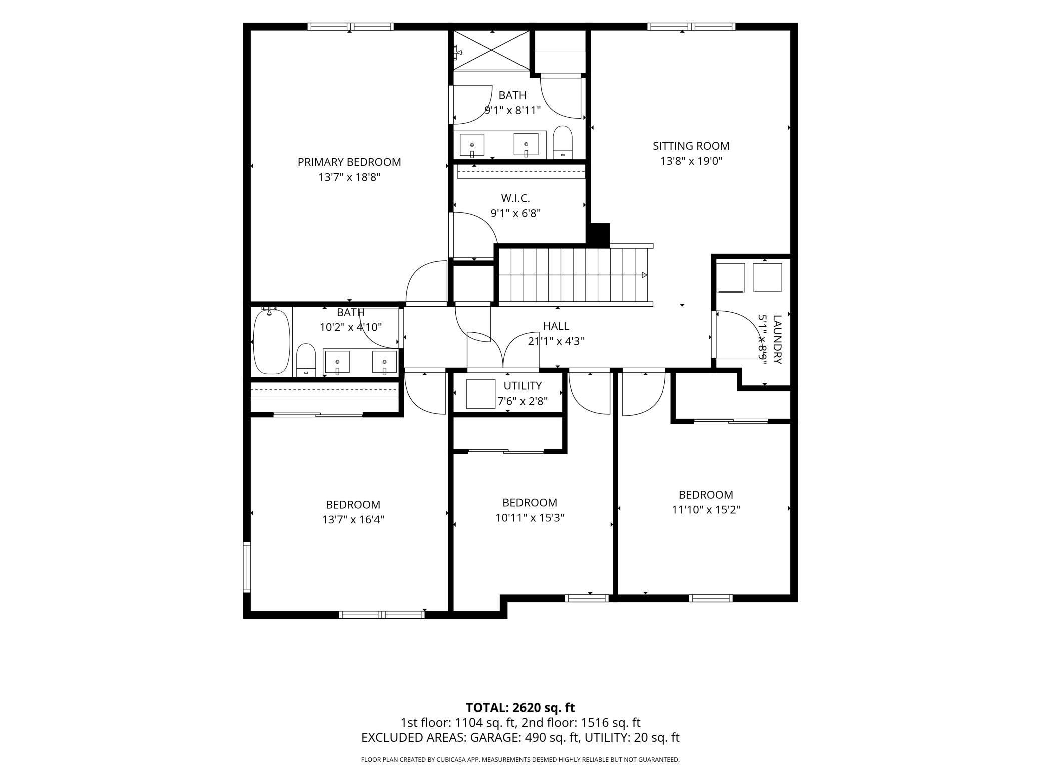 2nd_floor_6195_highland_hills_circle_south_cottage_grove_with_dim.jpg