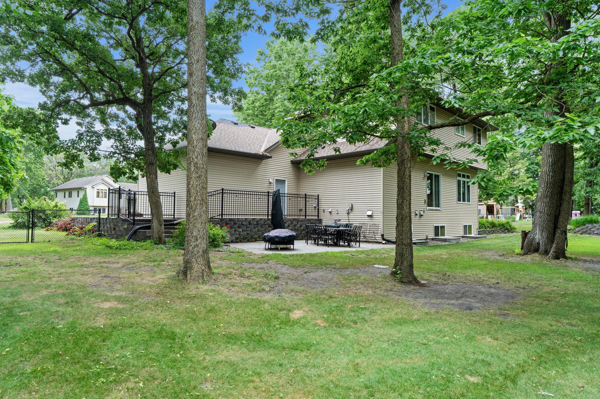 Photo 42